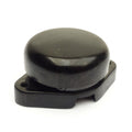 Horn Push Switch