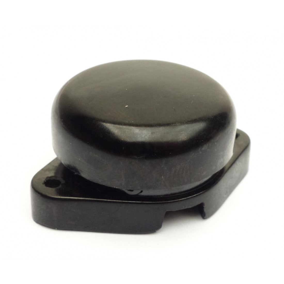 Horn Push Switch