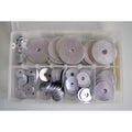 Repair Washer Kit