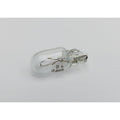 Wedge bulbs W2.1x9.5d