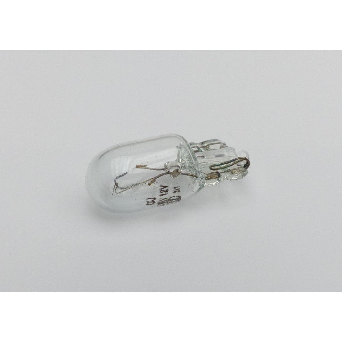 Wedge bulbs W2.1x9.5d