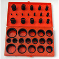 Metric 'O' Ring Kit