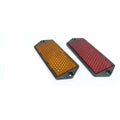 Reflectors Screw Fixing