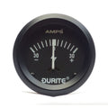 Ammeter 30Amp Gauge