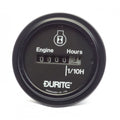 Engine Hour Counter