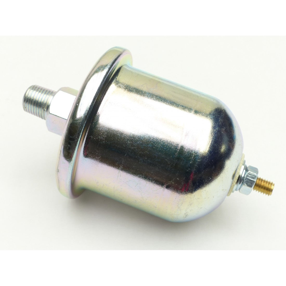 Sender Unit For Electric Oil Pressure Gauge