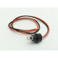 Replacement Lamp For Electric Gauges