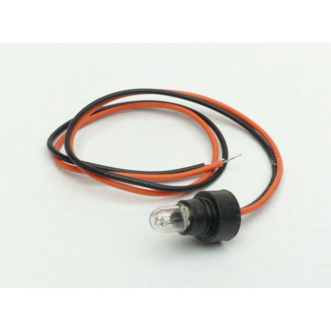 Replacement Lamp For Electric Gauges