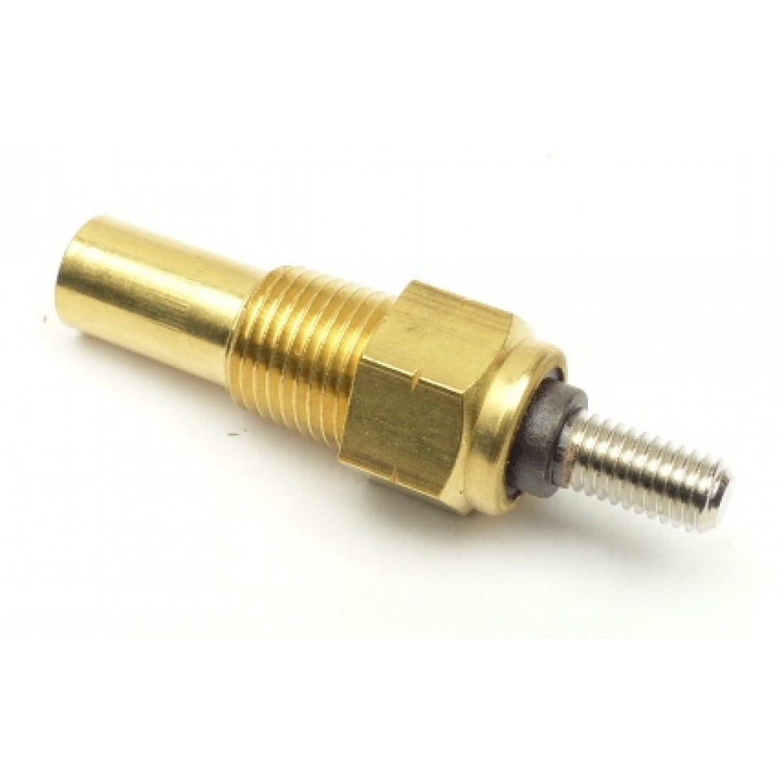 Sender Unit For Electric Oil Or Water Temperature Gauge