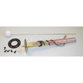 Fuel Gauge Sender Unit