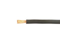 Welding Cable