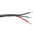 Tinned Multicore Cable