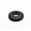Cable Grommets