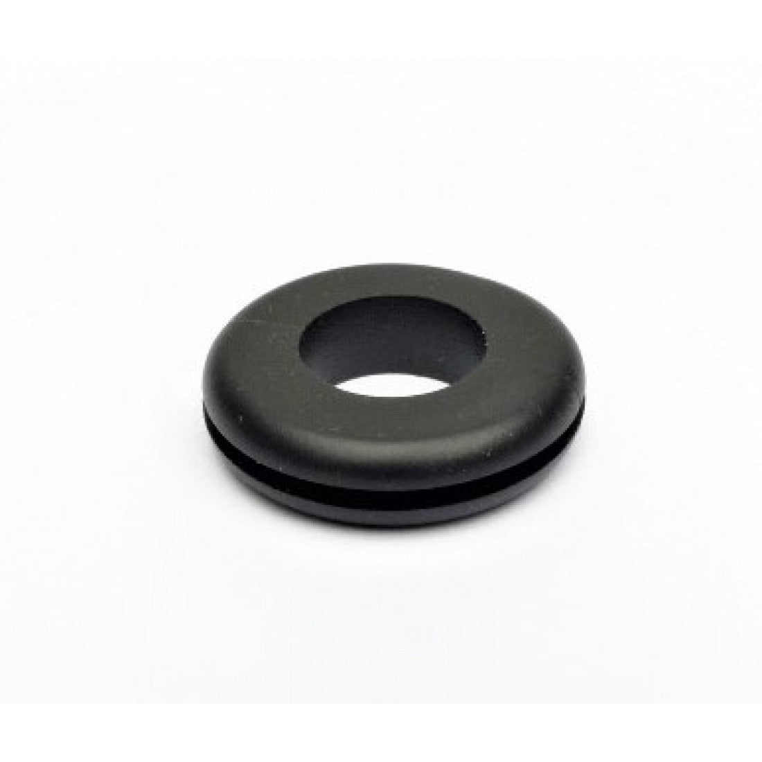 Cable Grommets