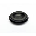 Blanking Grommets
