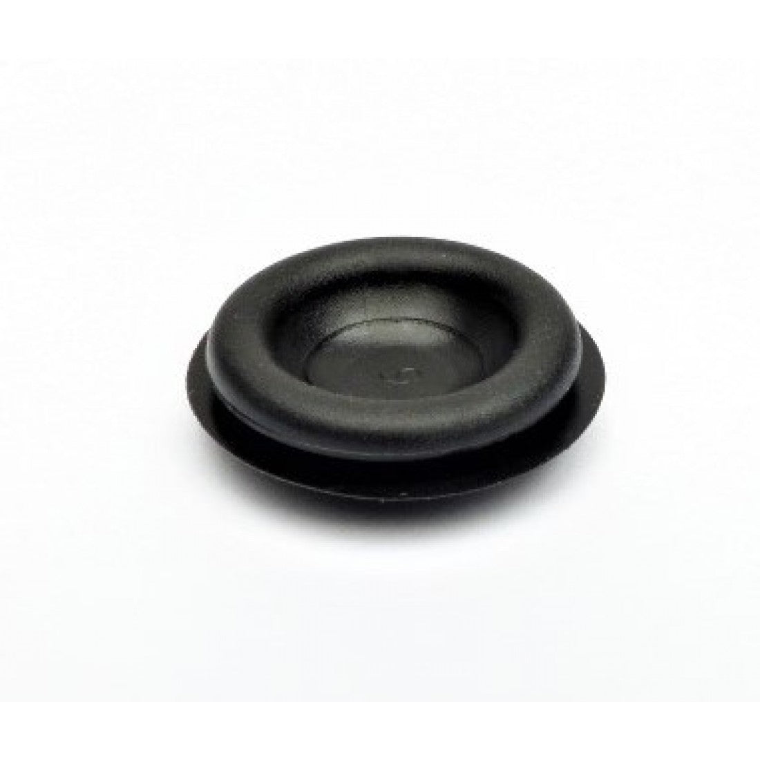 Blanking Grommets