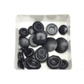 Blanking Grommet Pack