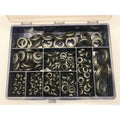 Cable Grommet Kits