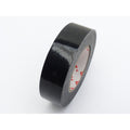 Tape, Non Adhesive PVC
