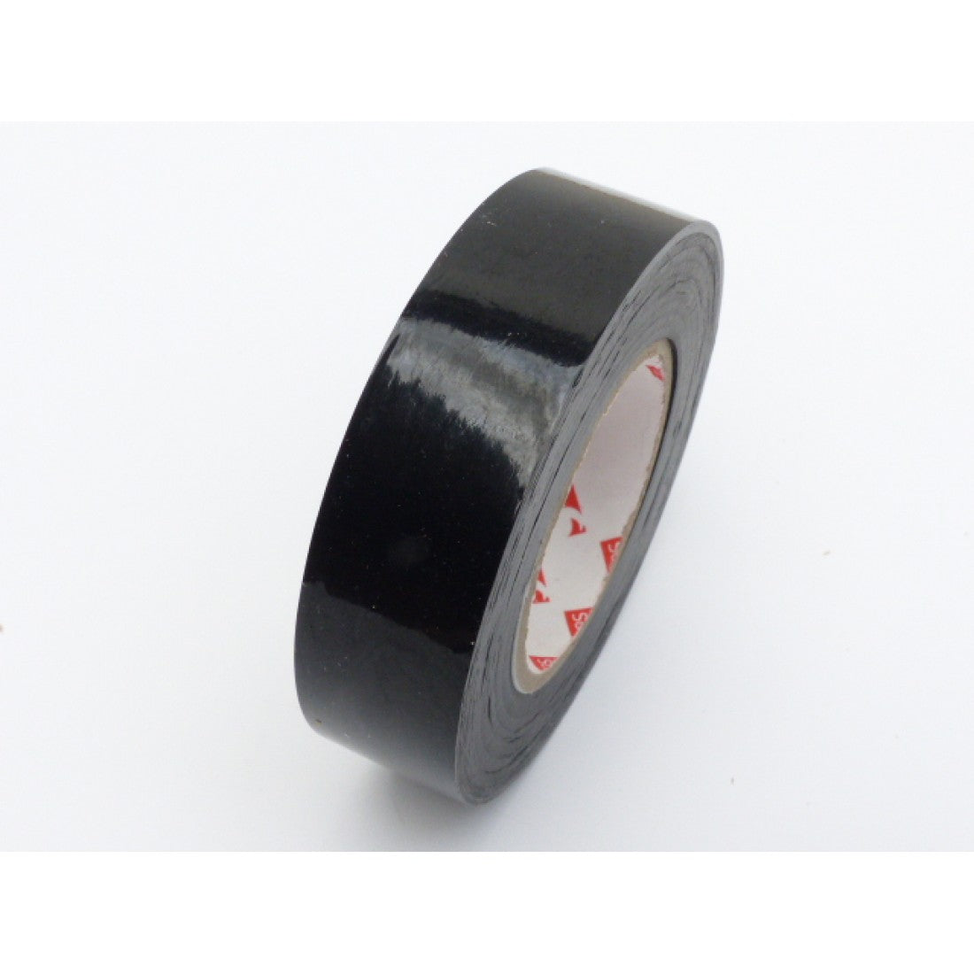 Tape, Non Adhesive PVC