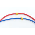 Cable Markers