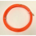 Cable Puller