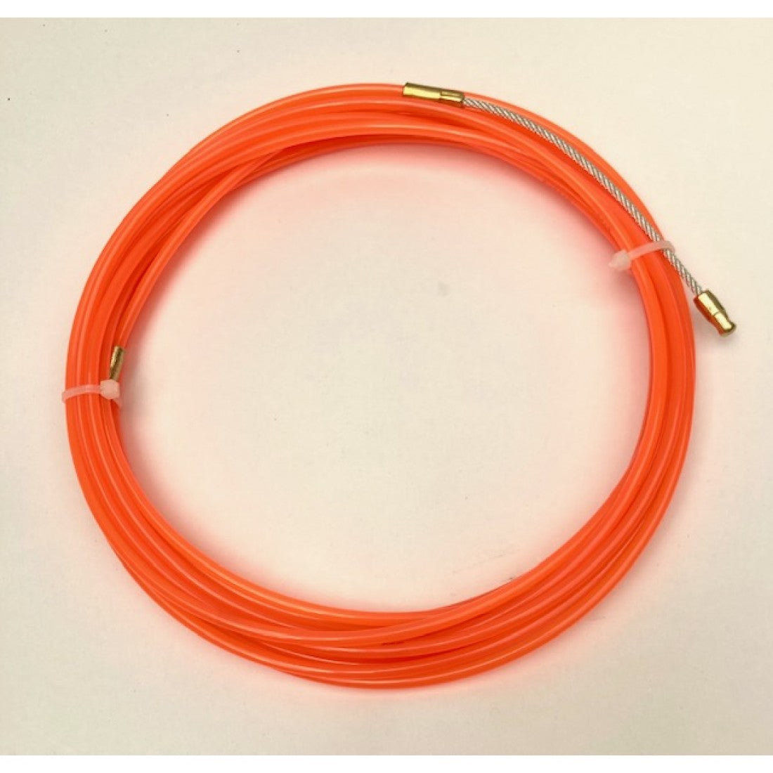 Cable Puller
