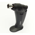 Butane Blow Torch