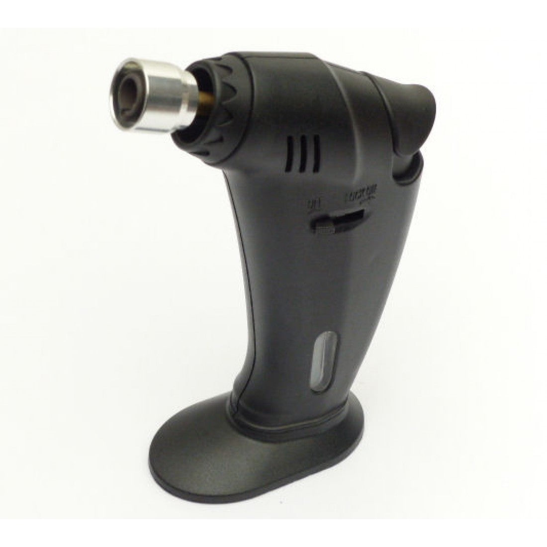 Butane Blow Torch