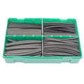 Heat Shrink Sleeving Kit