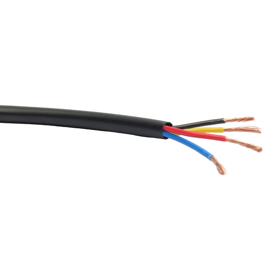 PVC Sleeving