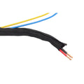 Twistwrap Sleeving