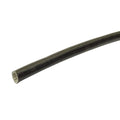 Heat Resistant Sleeving