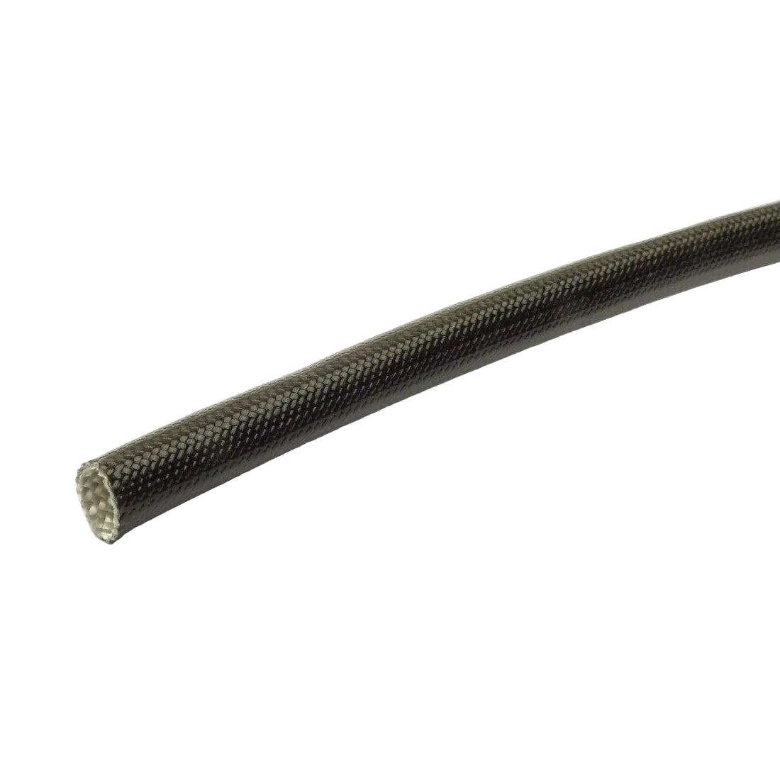 Heat Resistant Sleeving