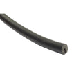 Edge Protection Beading