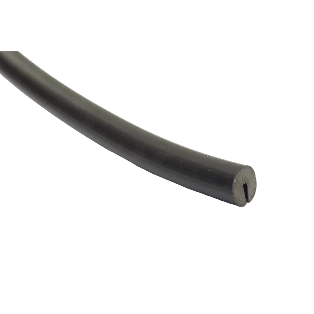 Edge Protection Beading