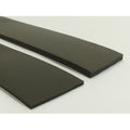 Foam Strip Adhesive