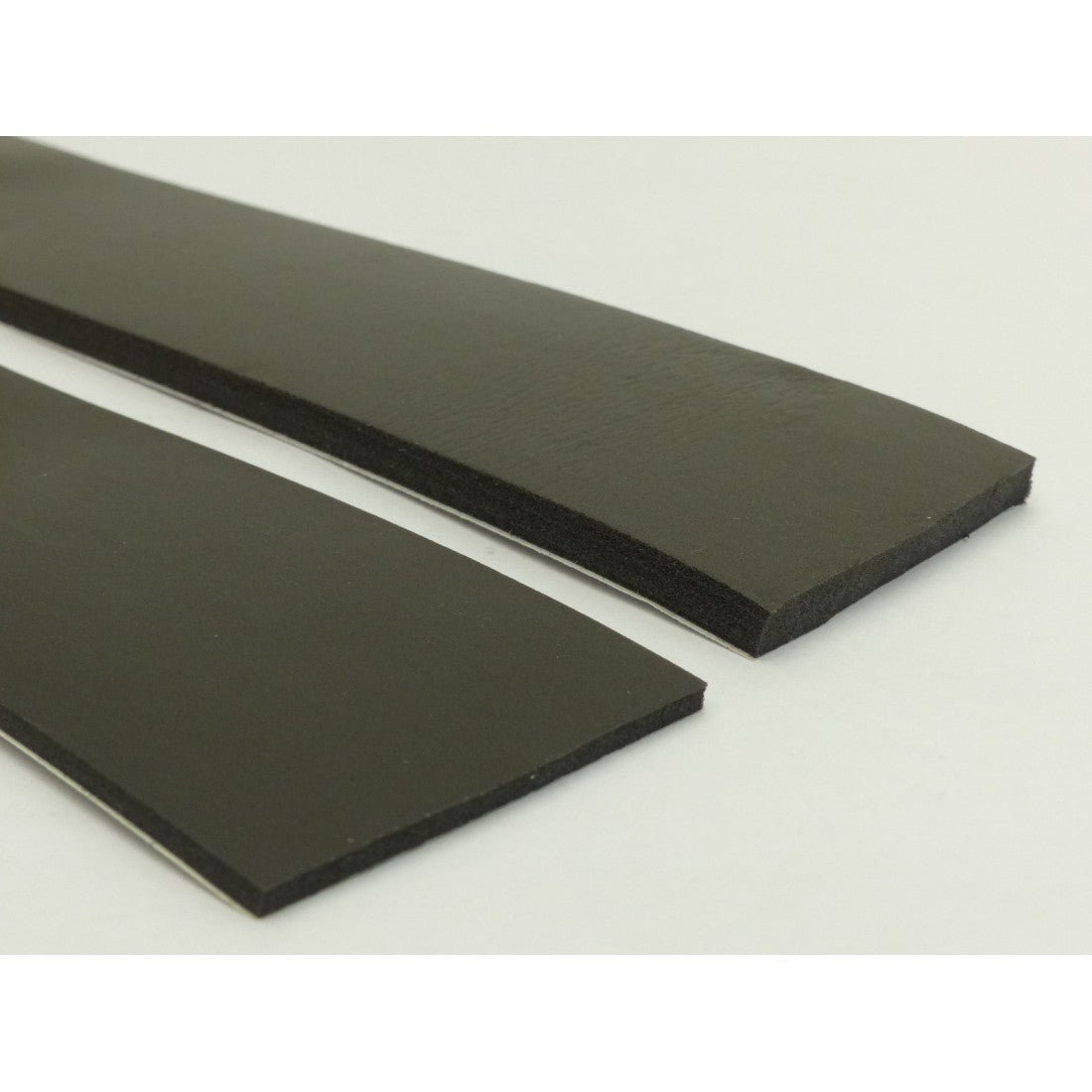 Foam Strip Adhesive
