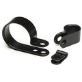 Nylon  P Clips