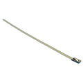 Stainless Steel Cable Ties
