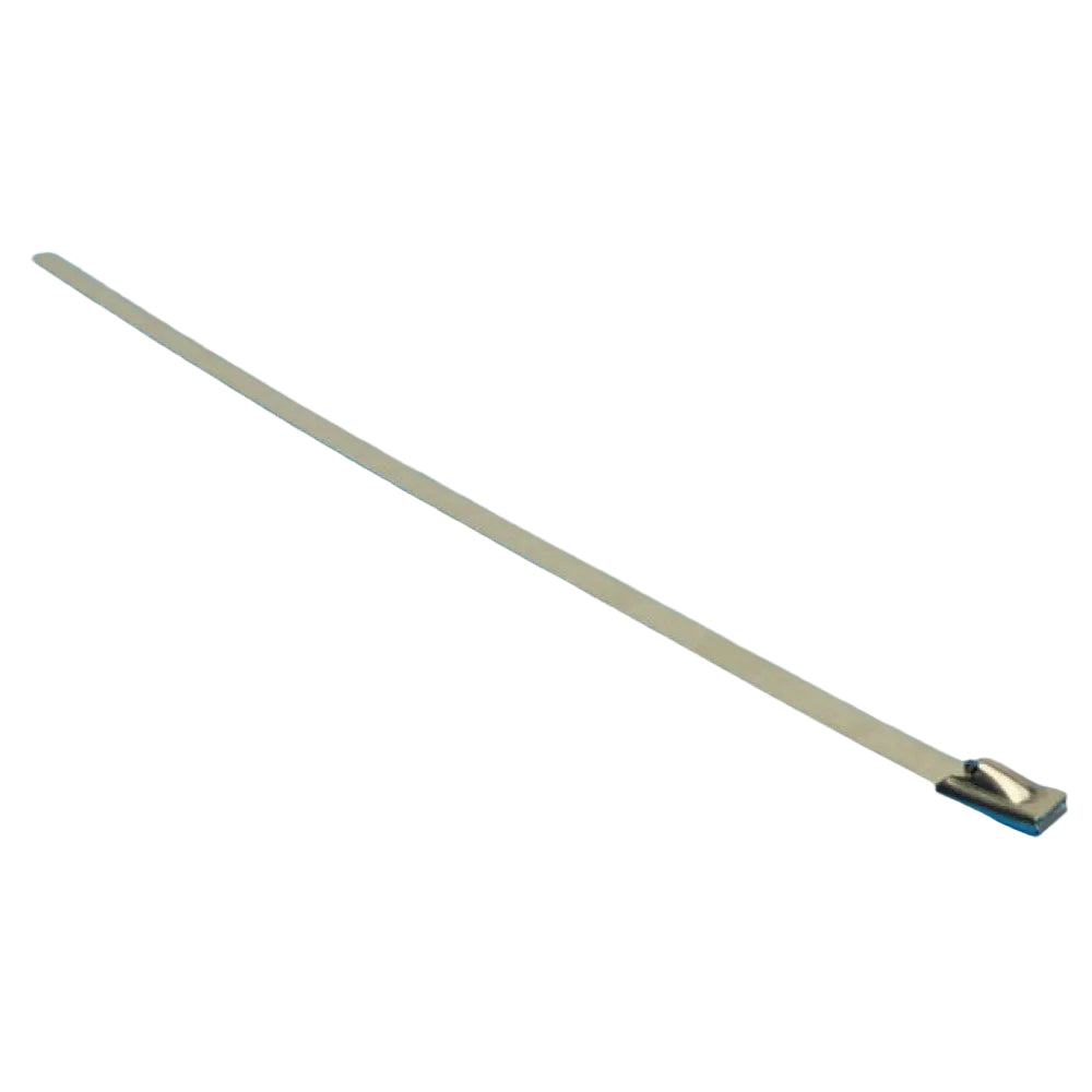 Stainless Steel Cable Ties