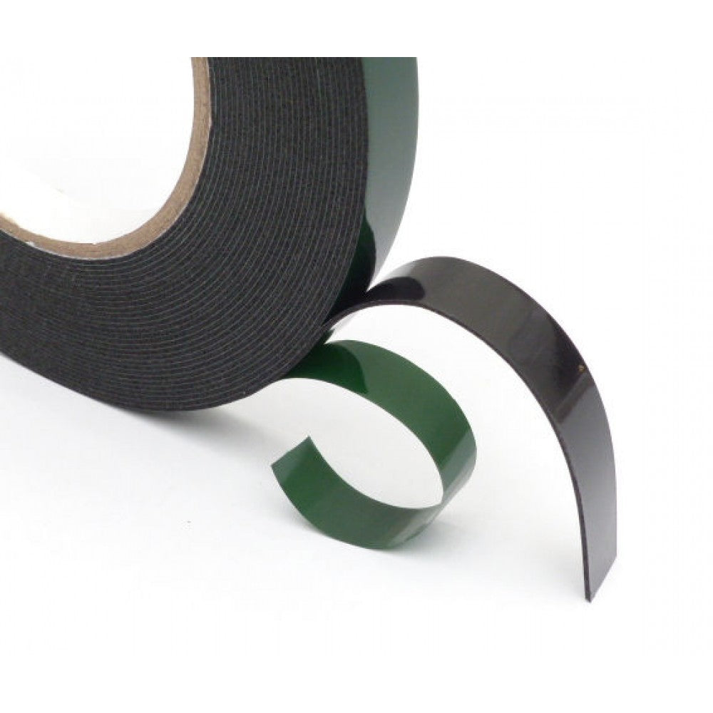 Tape, Double Sided Adhesive Foam