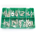 Copper Tube Terminal Kit 10-25mm²