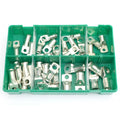 Copper Tube Terminal Kit 35-70mm²