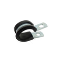 Steel P Clips