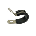 Stainless Steel P Clips