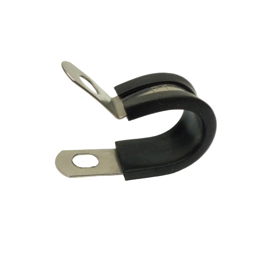Stainless Steel P Clips