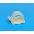 Mounting Clips