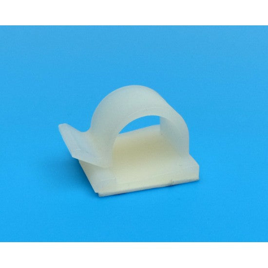 Mounting Clips