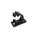Cable Clamps